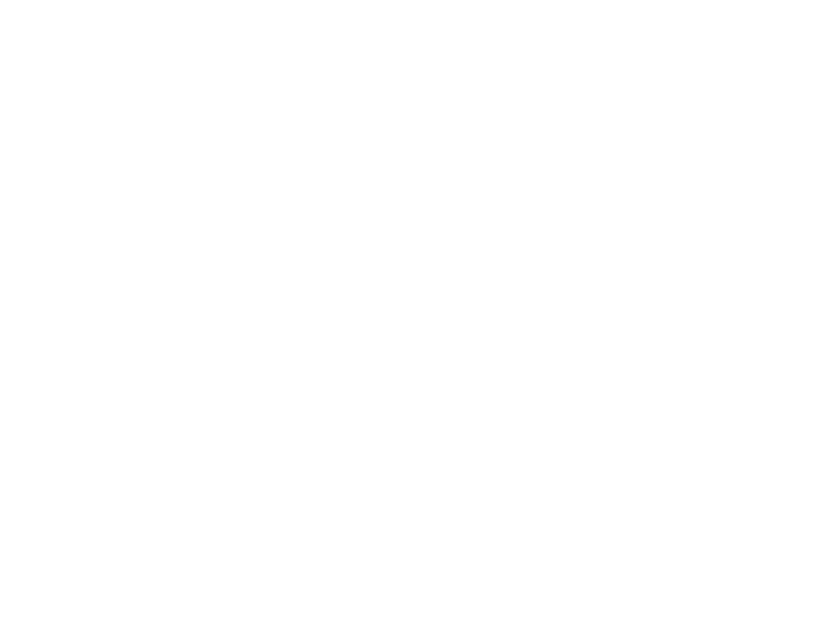 Wepower entreprise panneaux solaire