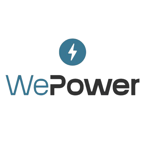 Wepower